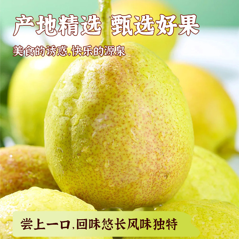 图 5