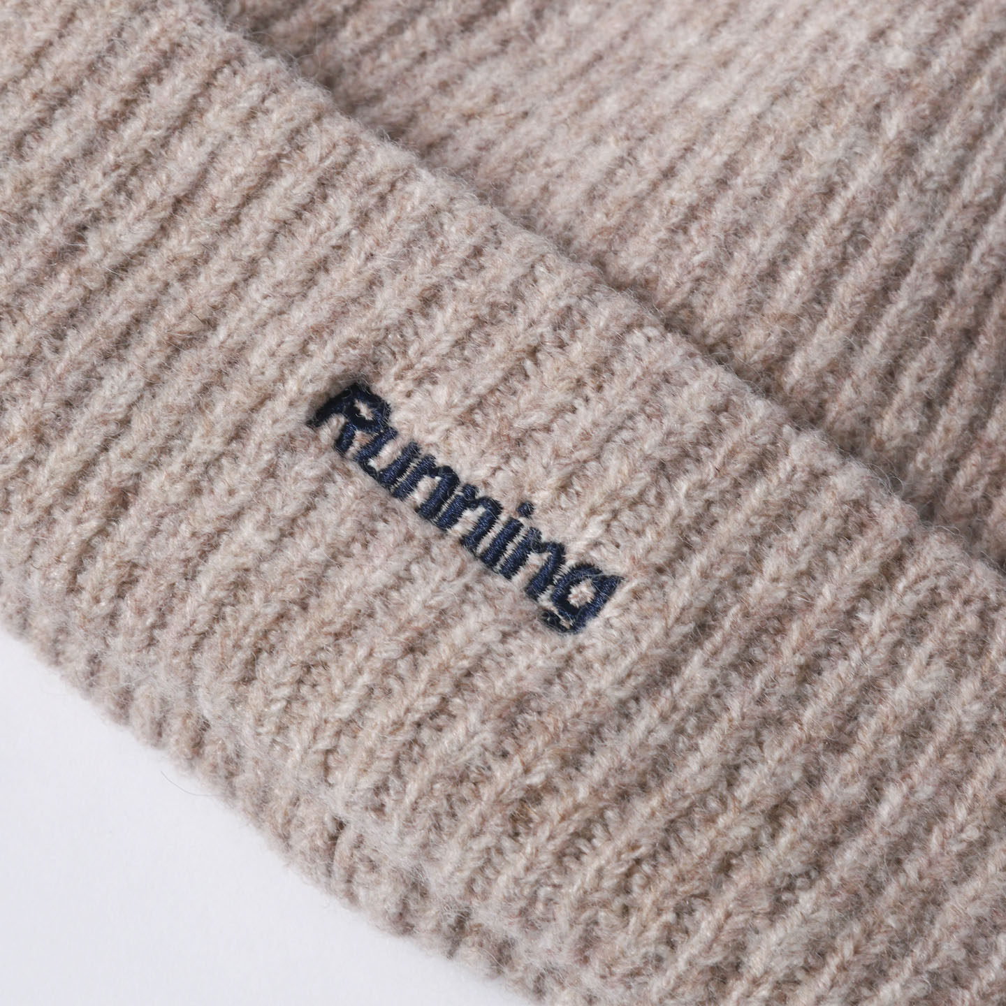 秋冬季韩版儿童帽子男童毛线帽女童针织帽宝宝保暖防寒护耳套头帽,淘宝优惠券,粉丝福利购,淘宝优惠卷