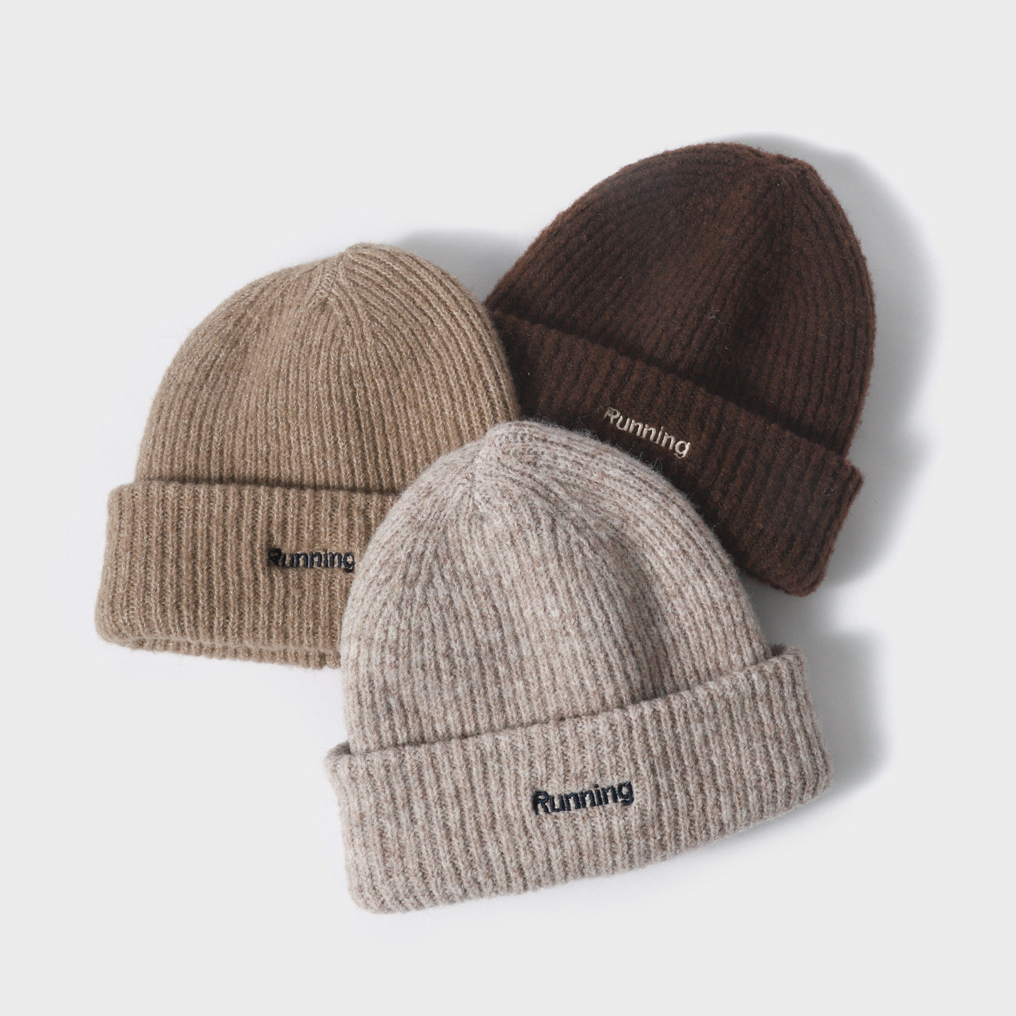 秋冬季韩版儿童帽子男童毛线帽女童针织帽宝宝保暖防寒护耳套头帽,淘宝优惠券,粉丝福利购,淘宝优惠卷