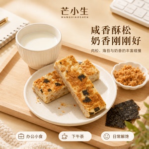 商品图片