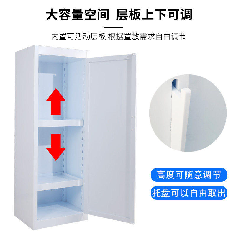 PP试剂柜实验室器皿柜硫酸盐酸化学药品柜强酸强碱防腐蚀PP酸碱柜,淘宝优惠券,粉丝福利购,淘宝优惠卷