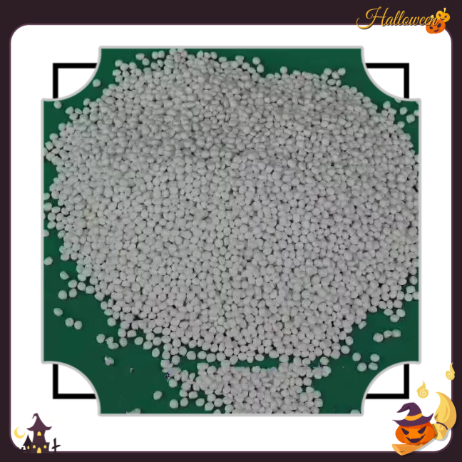 ABS阻燃剂PS加纤增强PA尼龙阻燃母粒PA66阻燃粉PP PE PC /ABS合金,淘宝优惠券,粉丝福利购,淘宝优惠卷