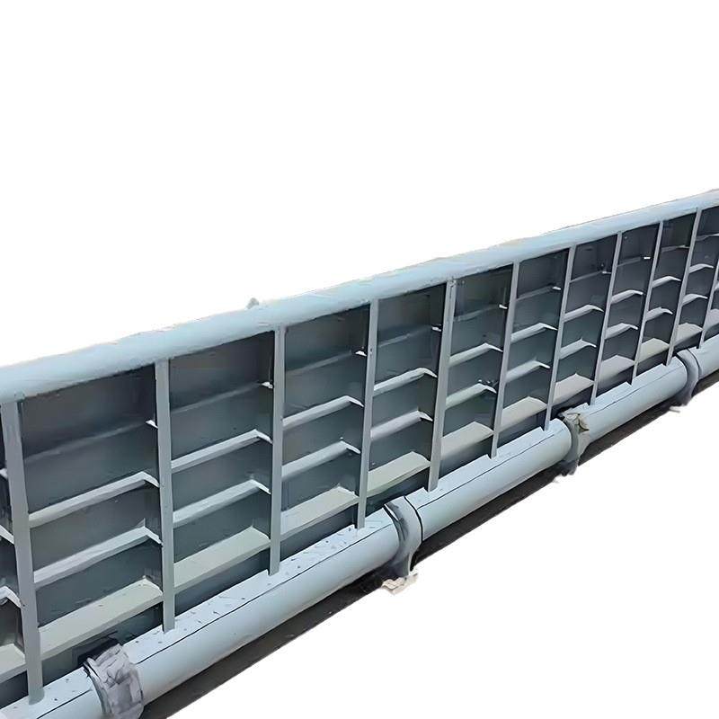 液压钢坝闸门底横轴翻转式自动液压升降翻板闸门河道景观钢坝闸门,淘宝优惠券,粉丝福利购,淘宝优惠卷