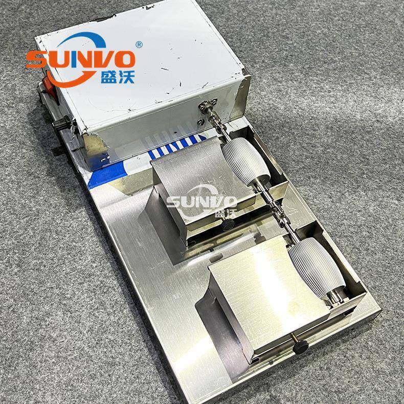 源头厂家牌调速不锈钢双轮油边机皮具手持快速上油自动润滑,淘宝优惠券,粉丝福利购,淘宝优惠卷