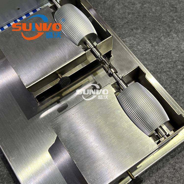 源头厂家牌调速不锈钢双轮油边机皮具手持快速上油自动润滑,淘宝优惠券,粉丝福利购,淘宝优惠卷