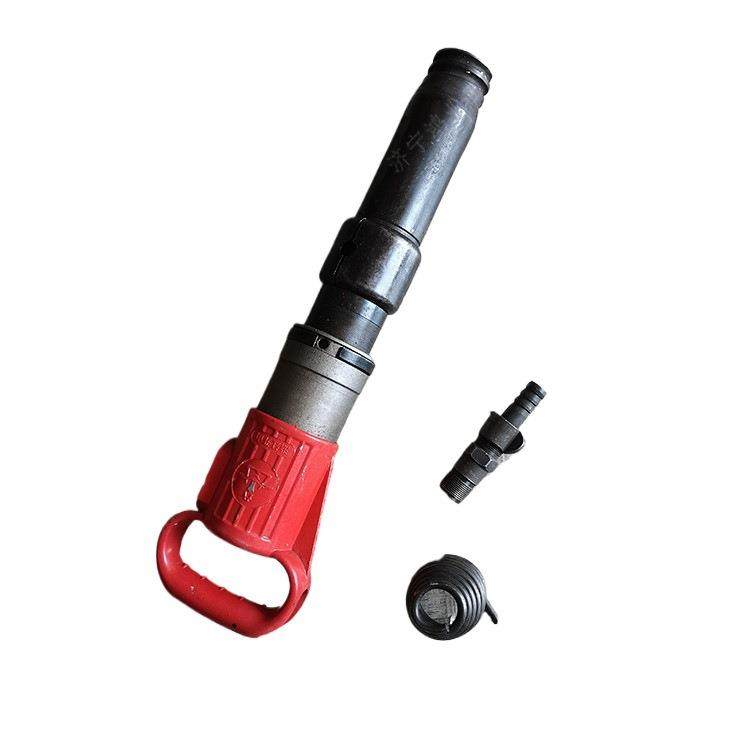 G风镐气动破碎镐用于矿山截断层手持冲击钻,淘宝优惠券,粉丝福利购,淘宝优惠卷