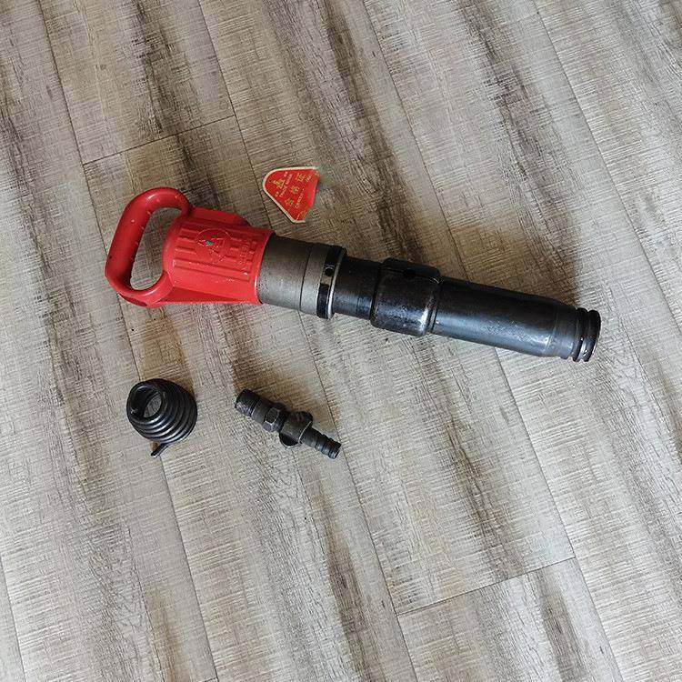 G风镐气动破碎镐用于矿山截断层手持冲击钻,淘宝优惠券,粉丝福利购,淘宝优惠卷
