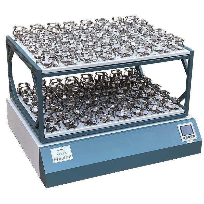 TS-双层大容量摇床双层菌种恒速摇瓶机实验室,淘宝优惠券,粉丝福利购,淘宝优惠卷