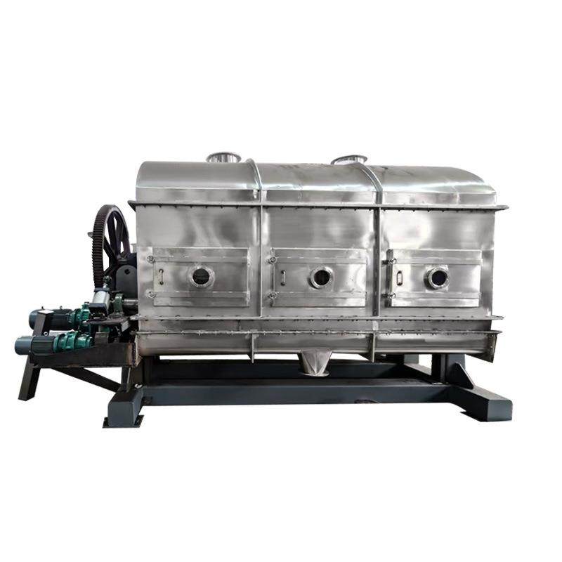 实验室滚筒刮板干燥机钙镁磷肥滚筒刮板干燥机茶多酚烘干机厂家,淘宝优惠券,粉丝福利购,淘宝优惠卷