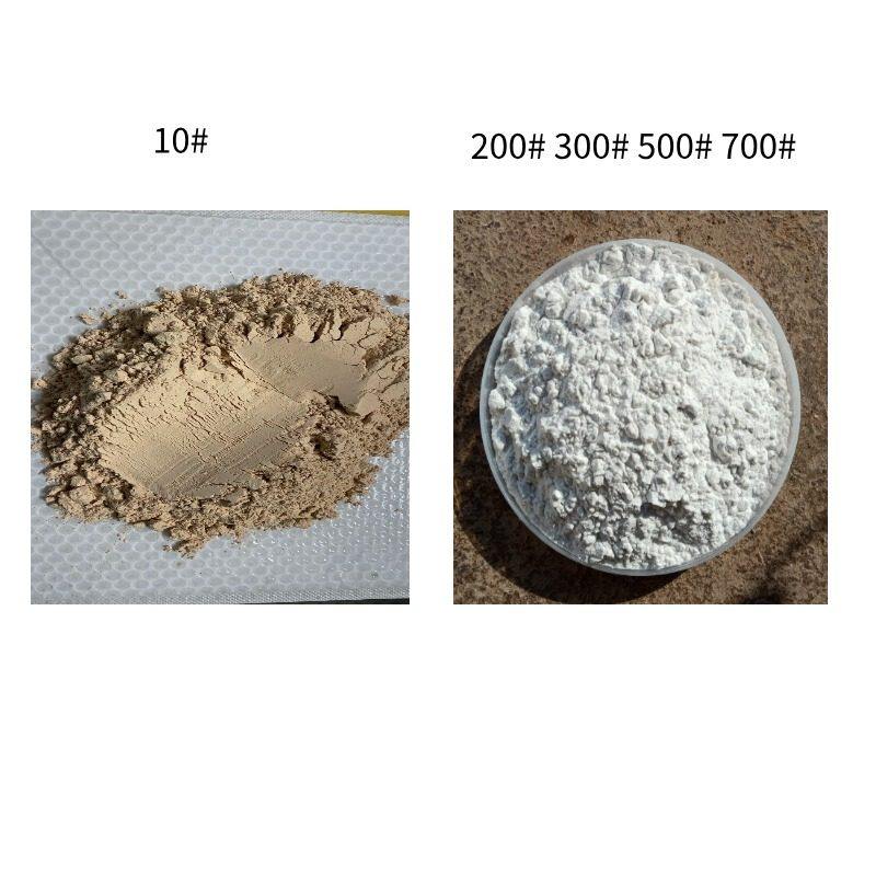 包邮20公斤食品级硅藻土助滤剂粉末酒类食用油饮料游泳池过滤驱虫,淘宝优惠券,粉丝福利购,淘宝优惠卷