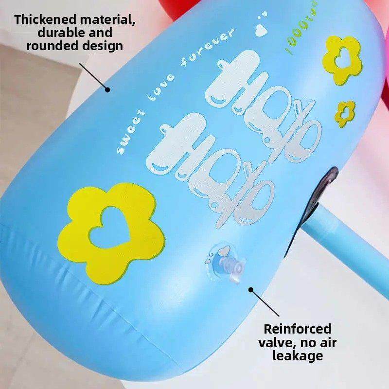 顺便说一下，买和卖接新娘，挡门，游戏道具，充气婚礼锤，婚礼挡,淘宝优惠券,粉丝福利购,淘宝优惠卷