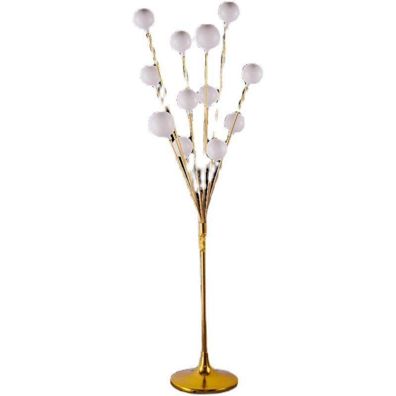 婚庆婚礼道具路引灯配件苹 果树灯珠白光暖光奶白灯罩外壳装饰,淘宝优惠券,粉丝福利购,淘宝优惠卷