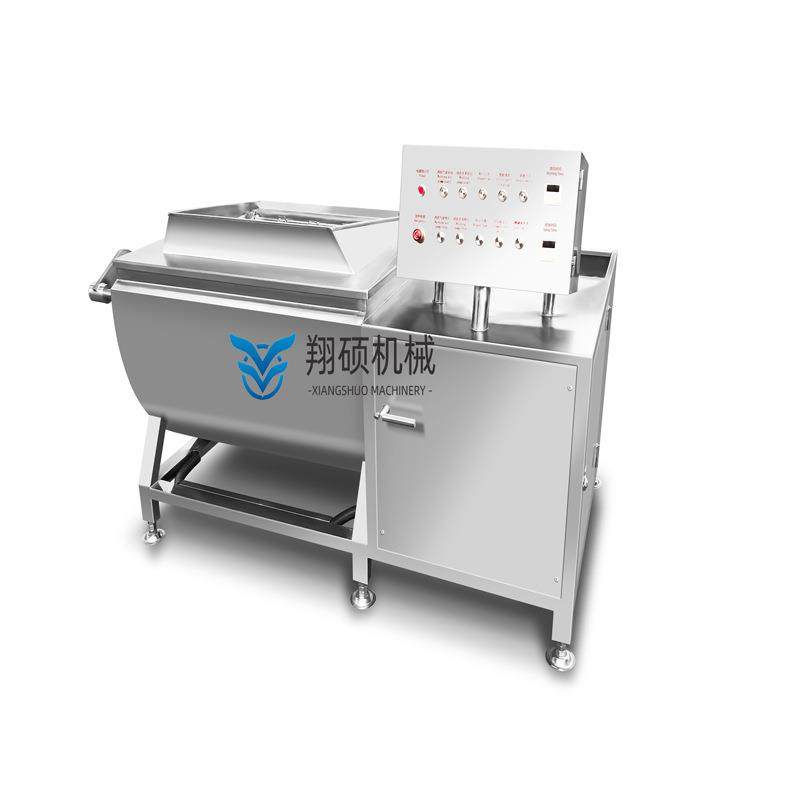 生产连续火姜洗菜机毛桃旋涡清洗设备柠檬片翻斗涡流清洗机,淘宝优惠券,粉丝福利购,淘宝优惠卷