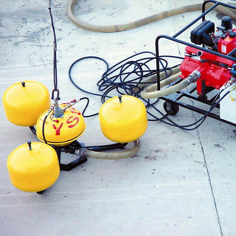 YS5堰式收油机水面溢油应急设备撇油器水面油污清洁收油机厂家,淘宝优惠券,粉丝福利购,淘宝优惠卷