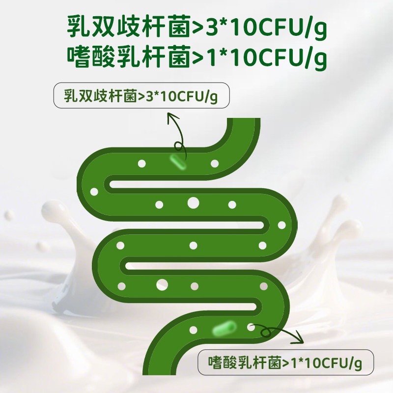 优贝加A2钙铁锌生牛乳益生菌酸奶牛乳发酵饮品多种儿童营养吸吸袋,淘宝优惠券,粉丝福利购,淘宝优惠卷