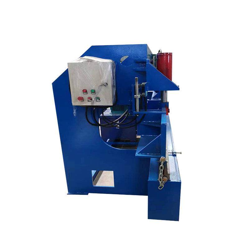 折弯机液压数控折板机全数控弯板机金属板材折边机智能数控,淘宝优惠券,粉丝福利购,淘宝优惠卷