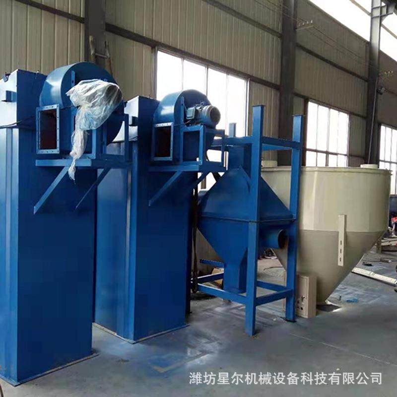 大型卧式搅拌机食品搅拌机不锈钢饲料混合机卧式干粉混合机,淘宝优惠券,粉丝福利购,淘宝优惠卷