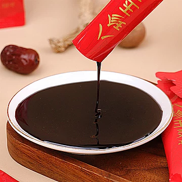 成分说八珍玉灵膏养生膏[5元优惠券]-寻折猪