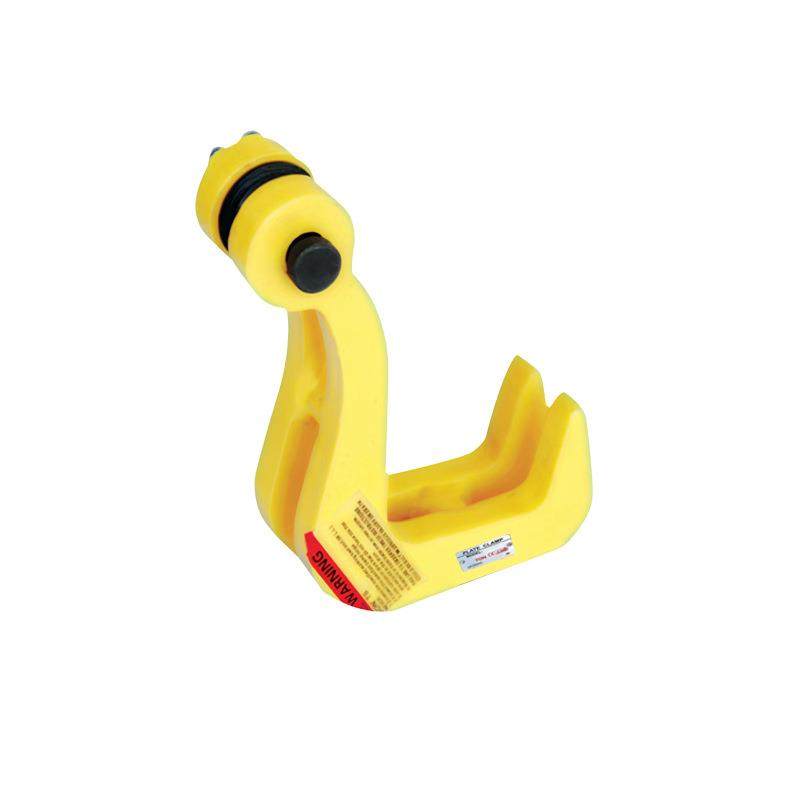 QS双板起重钳合金钢水平吊运钢板双板起重钳高强度吊钳吊钩,淘宝优惠券,粉丝福利购,淘宝优惠卷