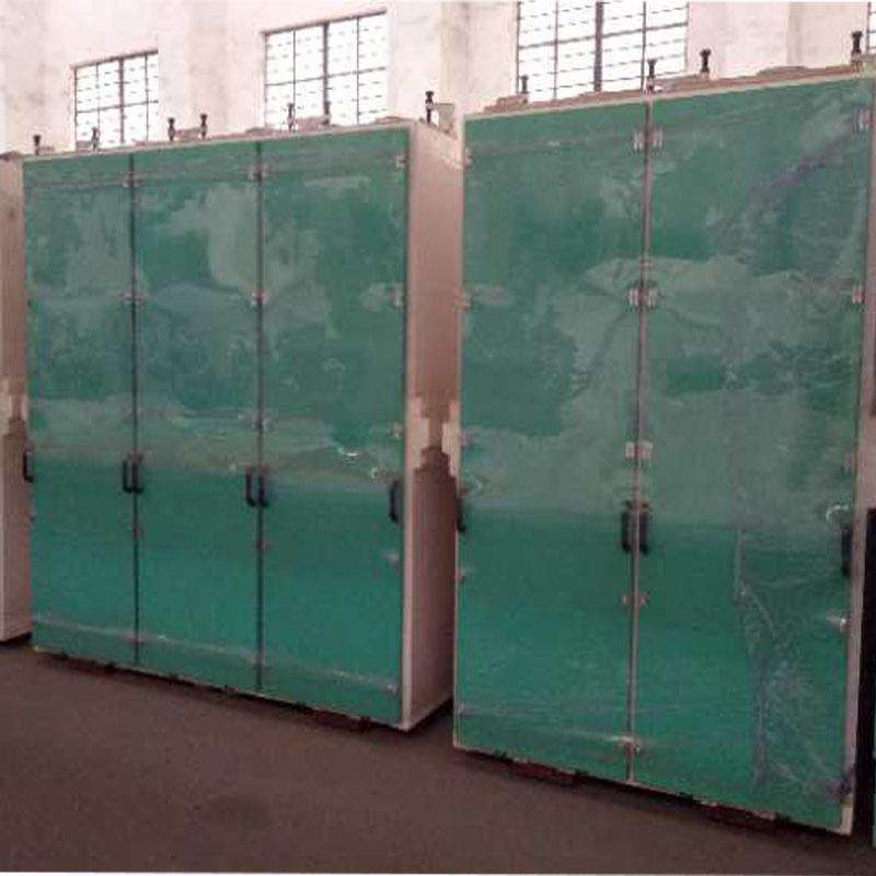 漯河面粉机械厂家供应杂粮清理设备FSFG系列高方平筛,淘宝优惠券,粉丝福利购,淘宝优惠卷