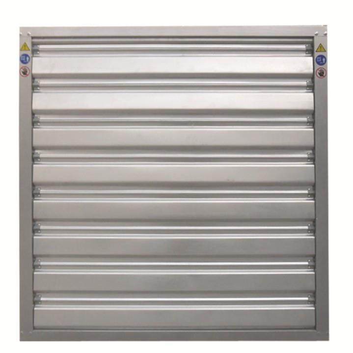 工厂现货重锤式负压风机工业大功率排风换气扇畜牧养殖抽风机,淘宝优惠券,粉丝福利购,淘宝优惠卷