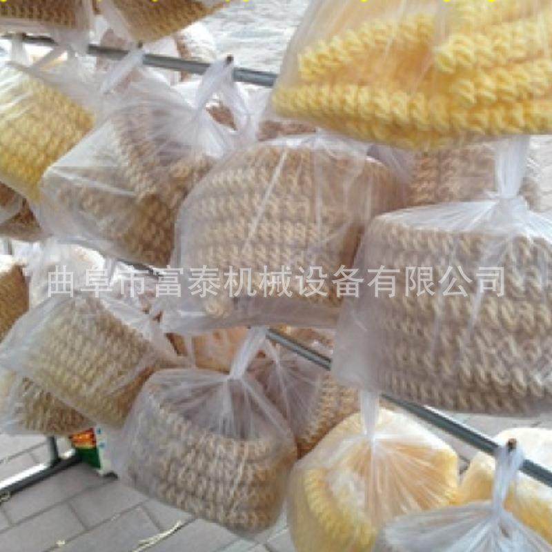 自动切断大米空心棒膨化机十种花型玉米膨化机山药粑粑面粉膨化机,淘宝优惠券,粉丝福利购,淘宝优惠卷