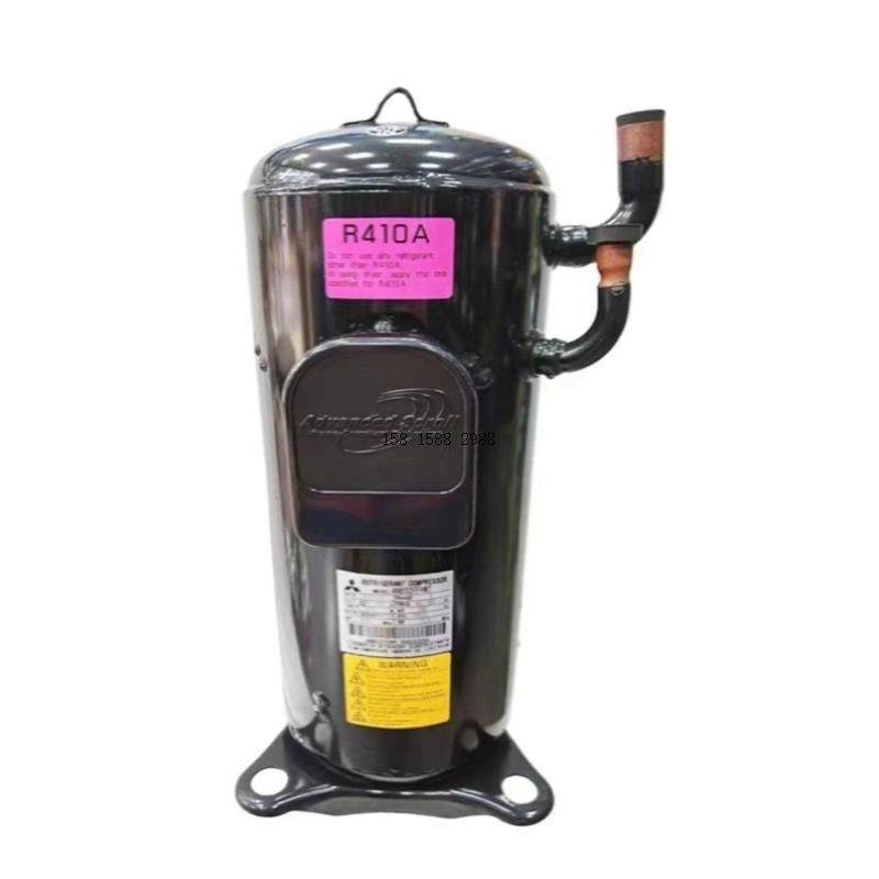 变频空调制冷压缩机ANB33FDSMT/CMT/EMT/VMT/FNDMT/ANB33FDVMT,淘宝优惠券,粉丝福利购,淘宝优惠卷