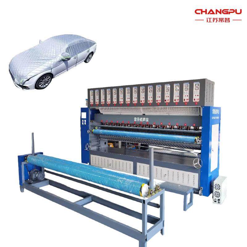 超声波压花机 皮革面料床垫压痕机夏凉被 棉被 挡风被超声复合机,淘宝优惠券,粉丝福利购,淘宝优惠卷