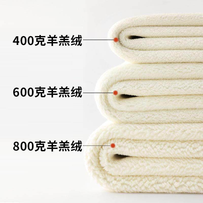 羊羔绒打底裤女外穿冬季新款加绒加厚高腰特厚超厚保暖棉裤,淘宝优惠券,粉丝福利购,淘宝优惠卷