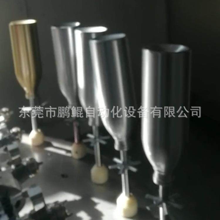 宜兴茶壶4枪6轴喷漆设备茶具1出4全自动喷涂设备喷油机厂家直销,淘宝优惠券,粉丝福利购,淘宝优惠卷