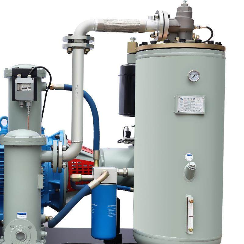 船用水冷螺杆式空气压缩机海水淡水冷却-PLC全智能控制压缩机,淘宝优惠券,粉丝福利购,淘宝优惠卷