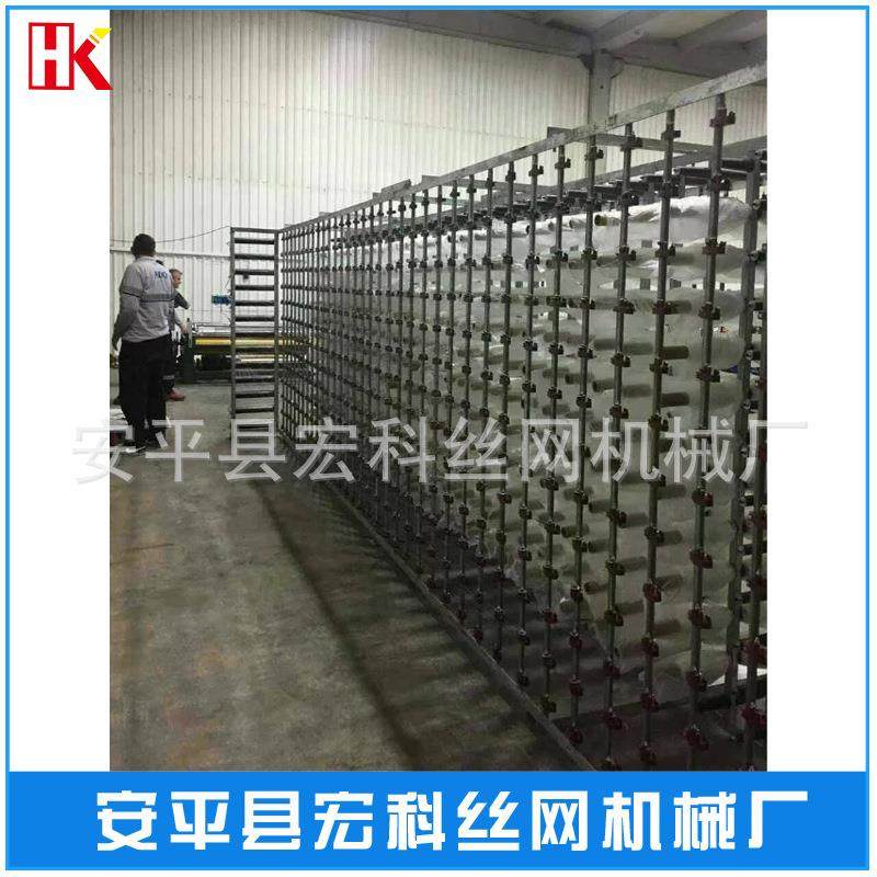 长期销售纤维布整经机网格布整经机纱条整经机品质保证,淘宝优惠券,粉丝福利购,淘宝优惠卷