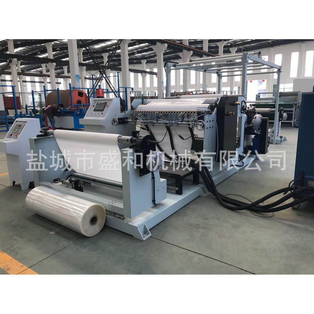 厂家供应PUR热熔胶卷材复合机贴合机设备卷材涂布复合机设备,淘宝优惠券,粉丝福利购,淘宝优惠卷