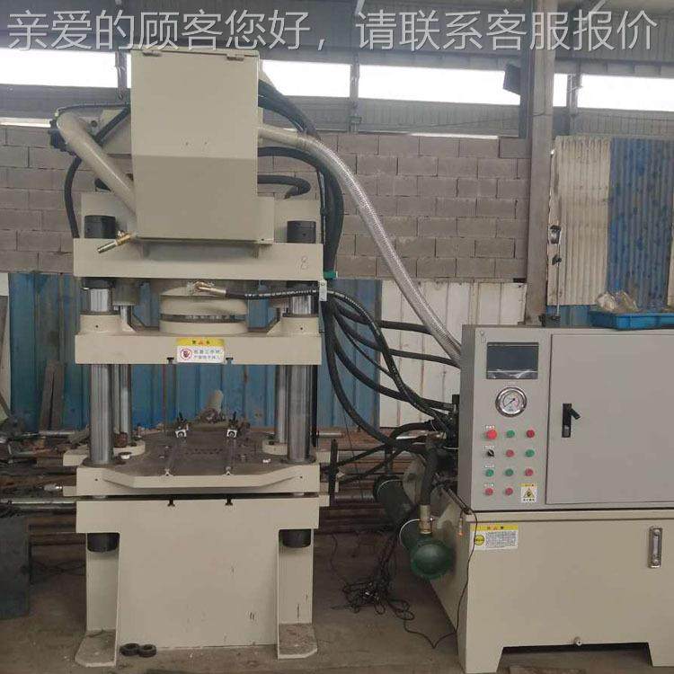 YQ32-160供应10吨四柱液6压机铅坠网撒网坠 粉末成型液压机,淘宝优惠券,粉丝福利购,淘宝优惠卷