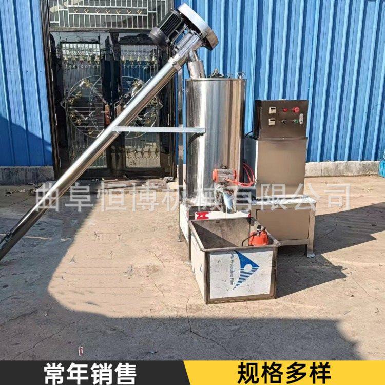 直销洋葱打泥机 商用西红柿打泥机不锈钢蔬菜粉碎机 青柿子打碎机,淘宝优惠券,粉丝福利购,淘宝优惠卷