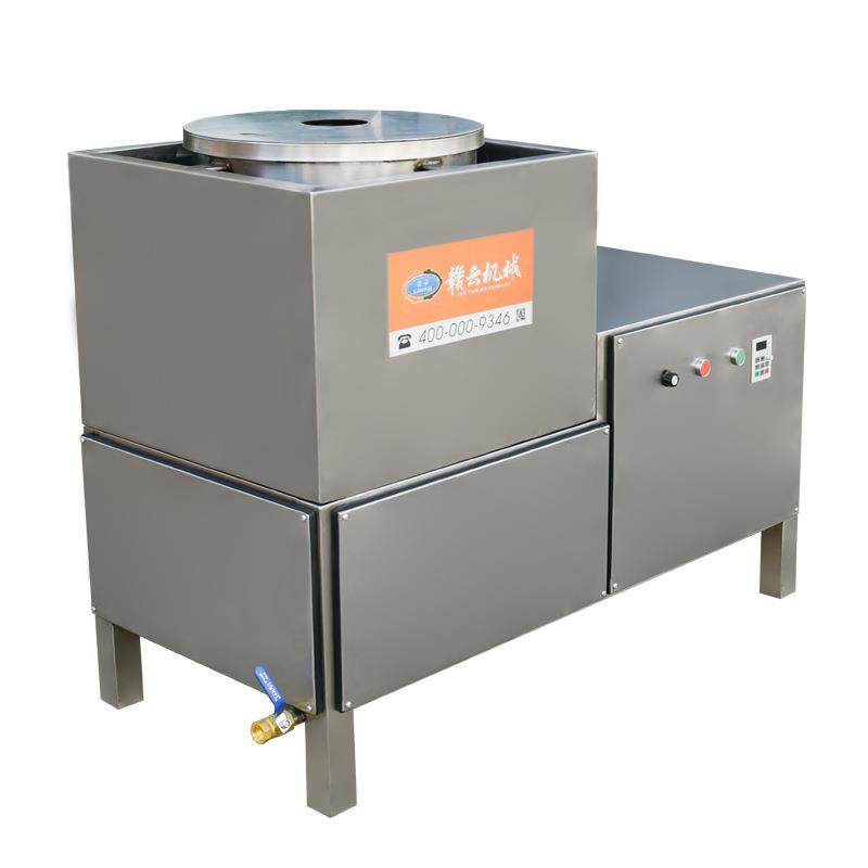 厂家热售肉丸机变频42型慢速肉丸机商用丸子打肉浆搅拌加工机,淘宝优惠券,粉丝福利购,淘宝优惠卷