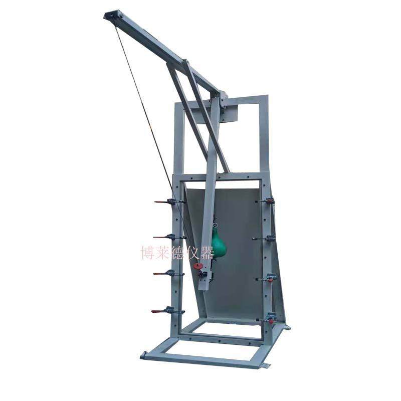 电梯玻璃门及轿壁冲击试验装置扶梯零部件检测设备,淘宝优惠券,粉丝福利购,淘宝优惠卷