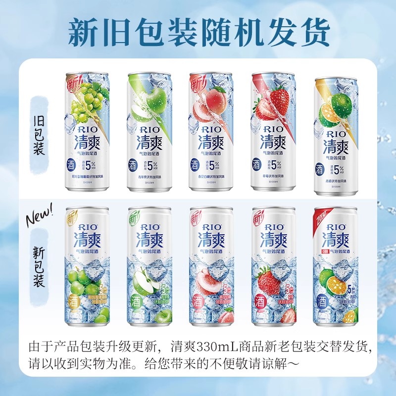 商品详情图片