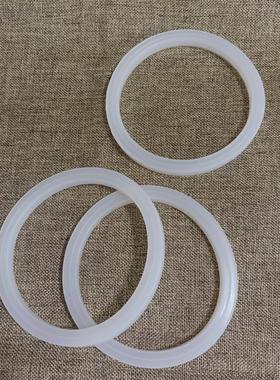 蜜雪冰城彩虹冰淇淋机出