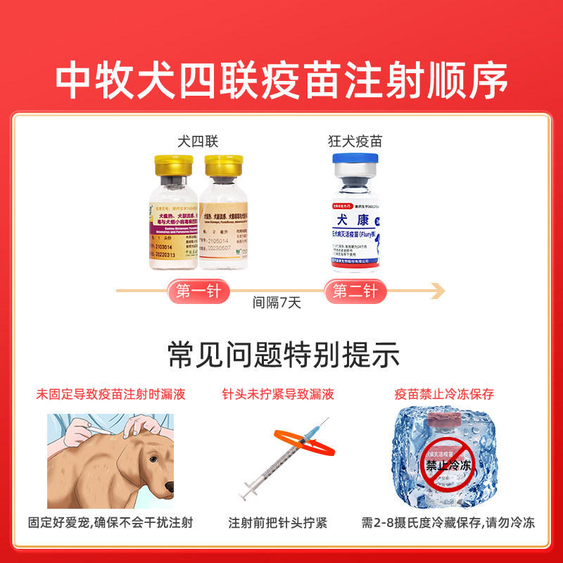 商品缩略图 4