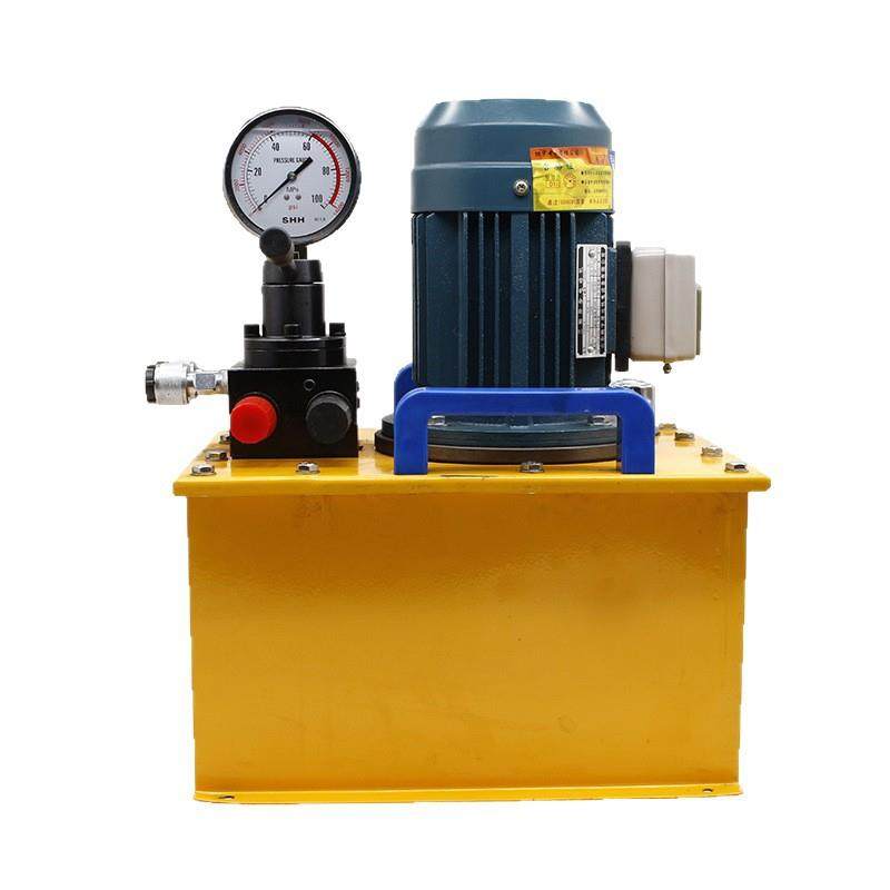 DSS电动油泵供应液压工具单向高压电动泵站DSD电动油泵,淘宝优惠券,粉丝福利购,淘宝优惠卷