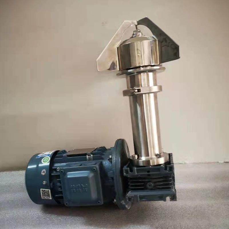 不锈钢罐底下磁力混合搅拌机食品卫生级医药工业釜底磁力搅拌器,淘宝优惠券,粉丝福利购,淘宝优惠卷