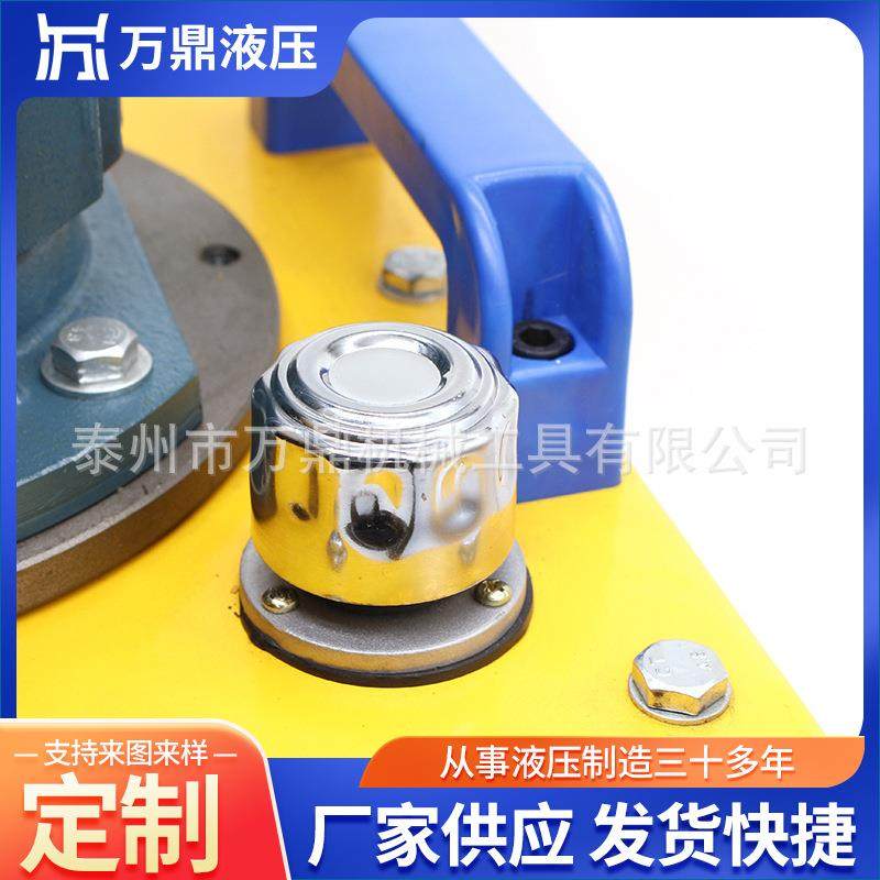 DSS电动油泵供应液压工具单向高压电动泵站DSD电动油泵,淘宝优惠券,粉丝福利购,淘宝优惠卷