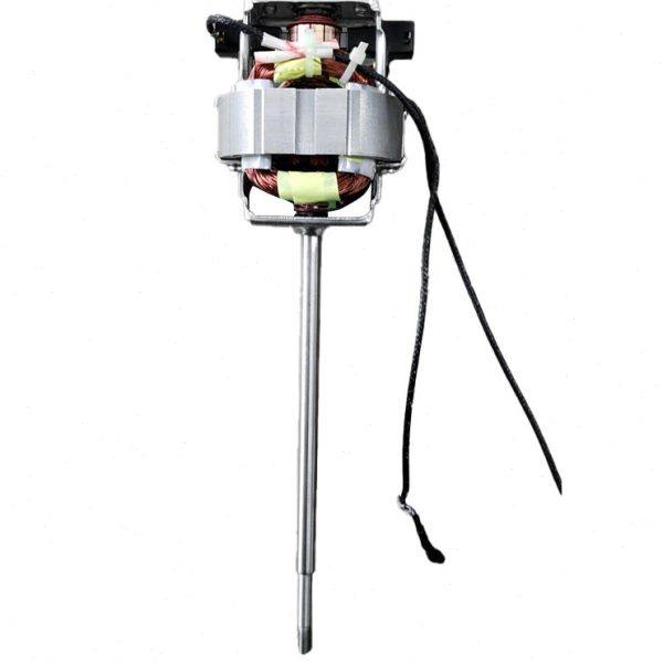 美莱特奶昔机搅拌电机（配件需联系客服确定型号是否匹配）,淘宝优惠券,粉丝福利购,淘宝优惠卷