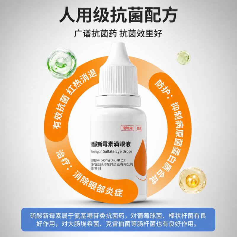 商品缩略图 3