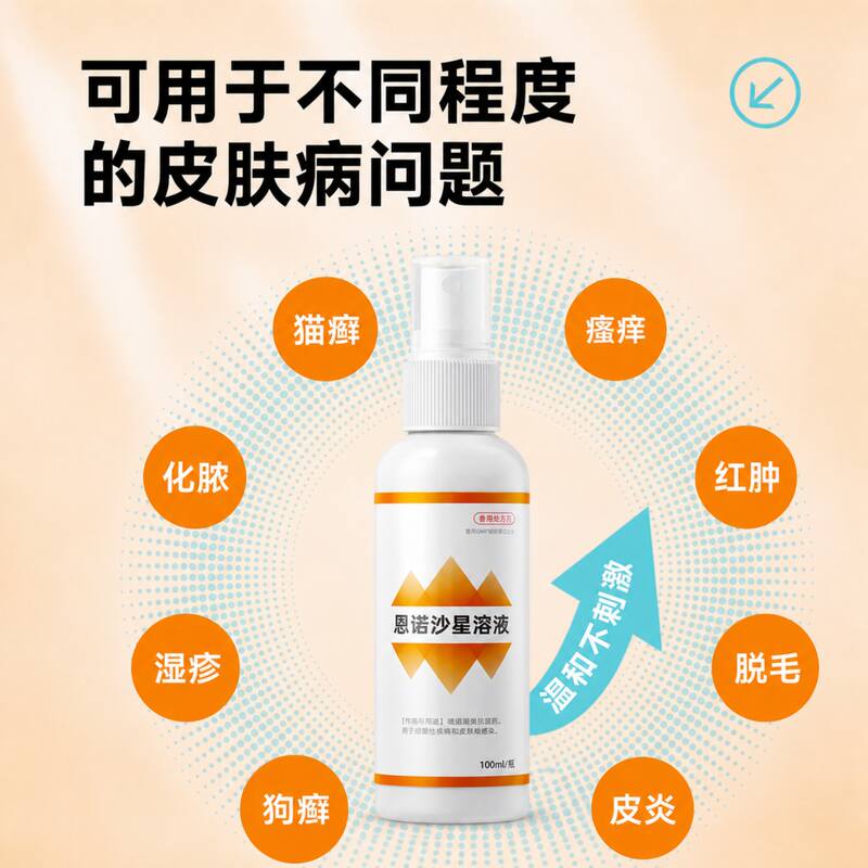 商品缩略图 2