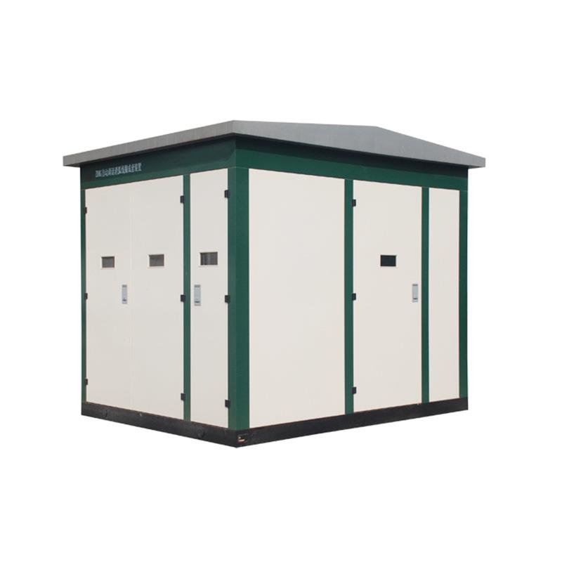 Server chassis shell processing Air energy shell sheet metal processing Precision sheet metal chassis cabinet processing