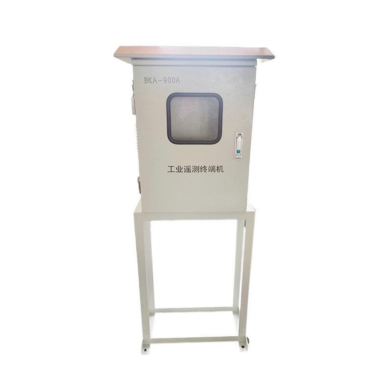 Box machinery equipment shell processing stainless steel chassis cabinet sheet metal computer high-precision spray painting custom OEM