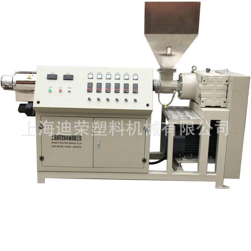 上海PVC管材型材履带式牵引机双伺服多楔带牵引机挤出机辅机,淘宝优惠券,粉丝福利购,淘宝优惠卷