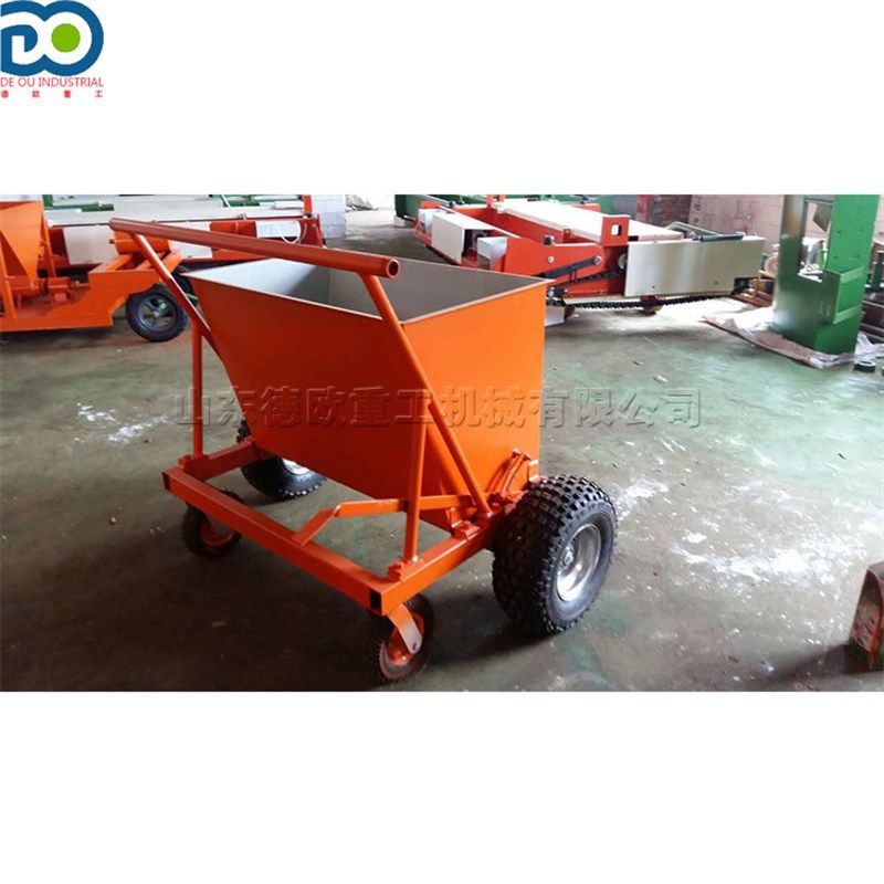 小型手推式冲砂机 运动草坪充砂机 DO-150型装砂运输设备现货,淘宝优惠券,粉丝福利购,淘宝优惠卷